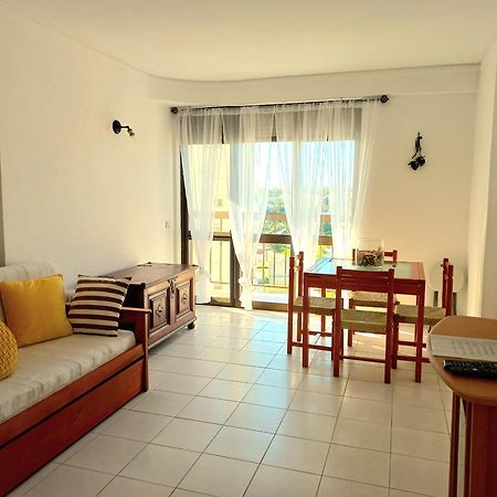 Casa Da Praia II Na Torre Baleeira Armação de Pêra Buitenkant foto