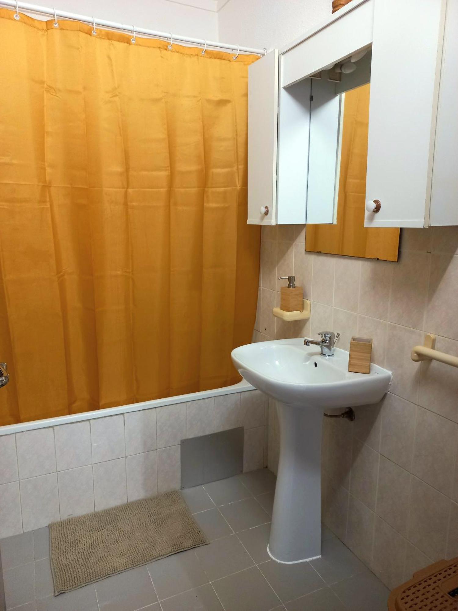 Casa Da Praia II Na Torre Baleeira Armação de Pêra Buitenkant foto