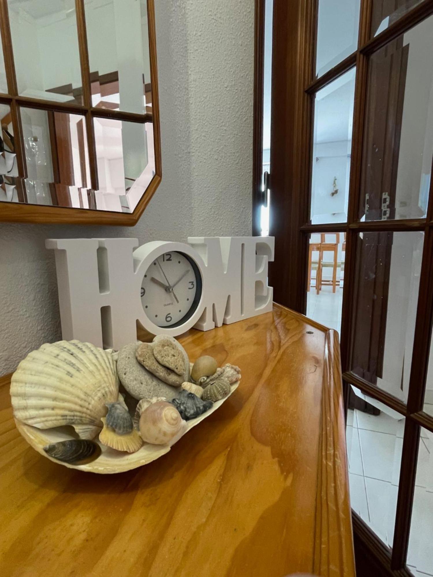 Casa Da Praia II Na Torre Baleeira Armação de Pêra Buitenkant foto