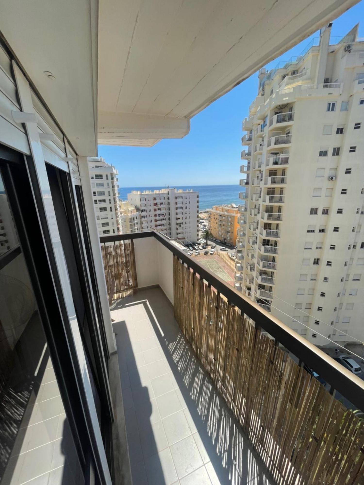 Casa Da Praia II Na Torre Baleeira Armação de Pêra Buitenkant foto